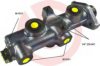 ISUZU 132903B Brake Master Cylinder